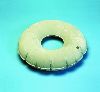 Inflatable Pvc Ring Cushion