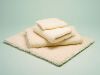 Lambswool Bed Fleeces
