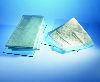 Disposable Bed Protector