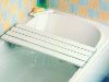 Savanah Slatted Bath Board