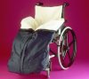 Wheelchair Cosy