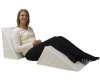 Multi Way Bed Wedge