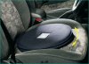 Rota Cushion
