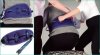 Handling Belts