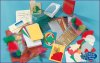 CARD MAKING KIT