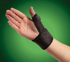 Lycrafleece Thumb Spica