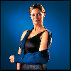 Lancaster Shoulder Brace