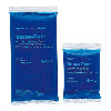 Versa Pac Reusable Hot & Cold Packs