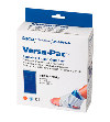 Versa Pac Reusable Hot And Cold Packs