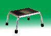 Step Stool