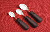 Good Grips Coated Youth Spoon