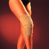 Oa Knee Support