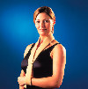 Shoulder Arm Sling