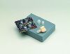 Super Mini Ear Hearing Device